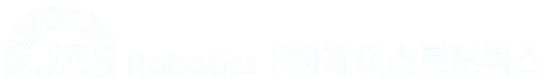 logo_kr_white